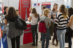 Stand 1