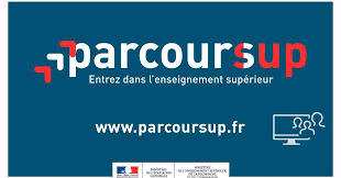 Parcoursup2020
