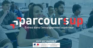 Parcoursup image