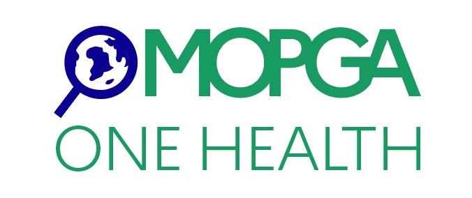 MOPGA logo