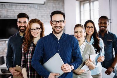 Etudiants