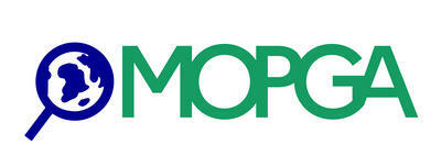 MOPGA