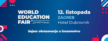WEF