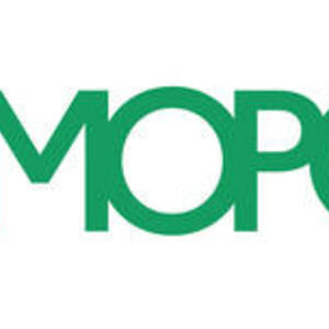 MOPGA