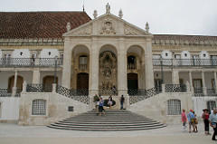 Université 2