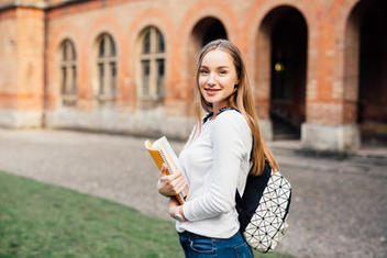 s'inscrire_étudiant européen