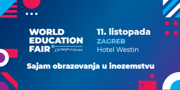 WEF