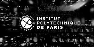 L'Institut Polytechnique de Paris