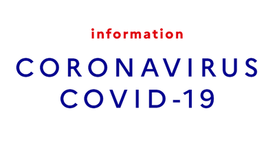 COVID - 19