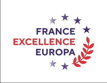 Bourse FEE logo